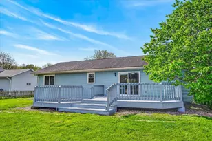 618 Robin Dr, Sun Prairie, WI 53590 - Photo 55