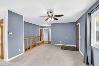 618 Robin Drive, Sun Prairie, WI 53590 - Photo 21