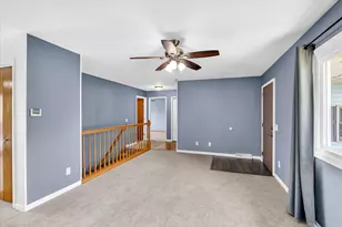 618 Robin Dr, Sun Prairie, WI 53590 - Photo 21