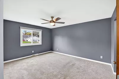 618 Robin Drive, Sun Prairie, WI 53590 - Photo 23