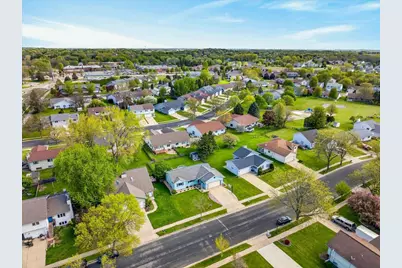 618 Robin Drive, Sun Prairie, WI 53590 - Photo 57