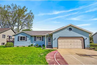 618 Robin Drive, Sun Prairie, WI 53590 - Photo 53