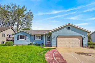618 Robin Dr, Sun Prairie, WI 53590 - Photo 53