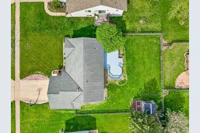 618 Robin Drive, Sun Prairie, WI 53590 - Photo 51