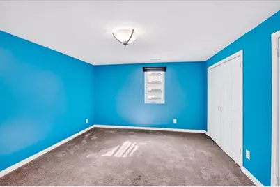 618 Robin Drive, Sun Prairie, WI 53590 - Photo 43