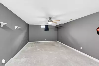 618 Robin Drive, Sun Prairie, WI 53590 - Photo 35
