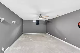 618 Robin Dr, Sun Prairie, WI 53590 - Photo 35