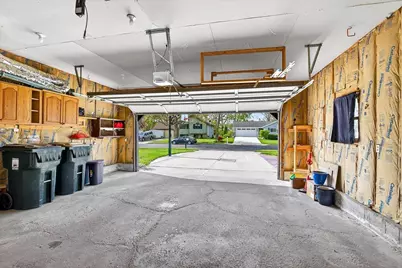 618 Robin Drive, Sun Prairie, WI 53590 - Photo 45