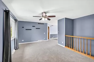 618 Robin Dr, Sun Prairie, WI 53590 - Photo 17