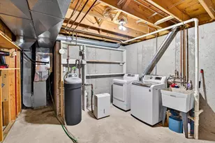 618 Robin Dr, Sun Prairie, WI 53590 - Photo 47