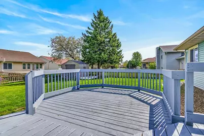 618 Robin Drive, Sun Prairie, WI 53590 - Photo 7
