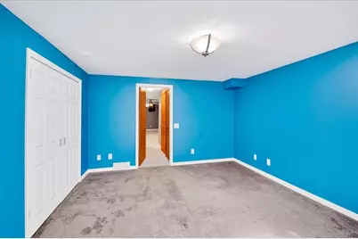 618 Robin Drive, Sun Prairie, WI 53590 - Photo 41