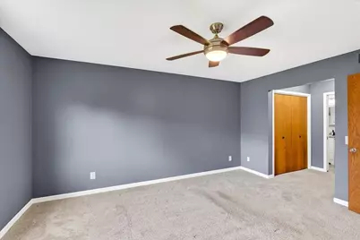 618 Robin Drive, Sun Prairie, WI 53590 - Photo 25