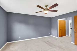 618 Robin Dr, Sun Prairie, WI 53590 - Photo 25