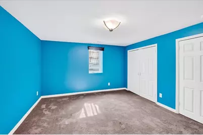 618 Robin Drive, Sun Prairie, WI 53590 - Photo 39