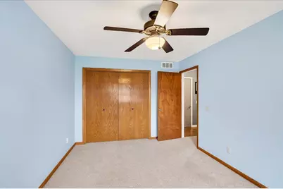 618 Robin Drive, Sun Prairie, WI 53590 - Photo 31