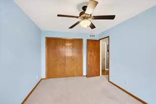 618 Robin Dr, Sun Prairie, WI 53590 - Photo 31