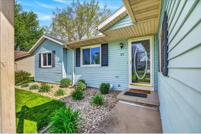618 Robin Drive, Sun Prairie, WI 53590 - Photo 63