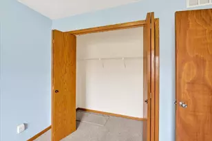 618 Robin Dr, Sun Prairie, WI 53590 - Photo 33