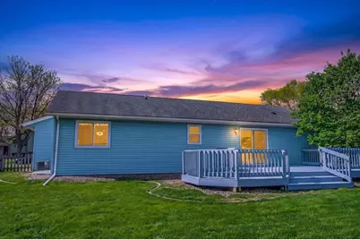 618 Robin Drive, Sun Prairie, WI 53590 - Photo 61
