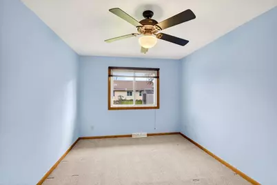 618 Robin Drive, Sun Prairie, WI 53590 - Photo 29