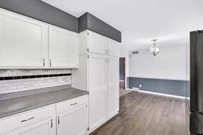 618 Robin Drive, Sun Prairie, WI 53590 - Photo 15