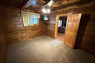 1037 11th Ave, Arkdale, WI 54613 - Photo 11