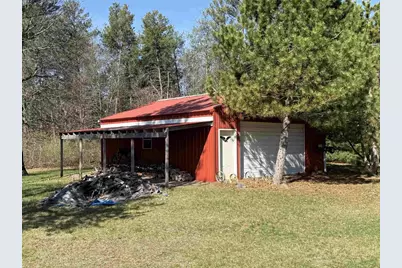 1037 11th Avenue, Arkdale, WI 54613 - Photo 5