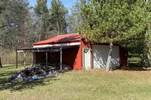 1037 11th Ave, Arkdale, WI 54613 - Photo 5