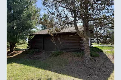 1037 11th Avenue, Arkdale, WI 54613 - Photo 39