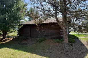 1037 11th Ave, Arkdale, WI 54613 - Photo 39