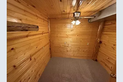 1037 11th Avenue, Arkdale, WI 54613 - Photo 21