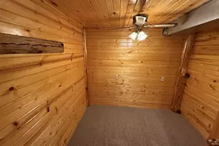 1037 11th Ave, Arkdale, WI 54613 - Photo 21