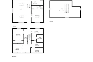 1037 11th Ave, Arkdale, WI 54613 - Photo 45