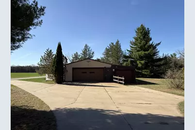 1037 11th Avenue, Arkdale, WI 54613 - Photo 35