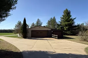 1037 11th Ave, Arkdale, WI 54613 - Photo 35