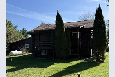 1037 11th Avenue, Arkdale, WI 54613 - Photo 37