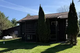 1037 11th Ave, Arkdale, WI 54613 - Photo 37