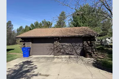 1037 11th Avenue, Arkdale, WI 54613 - Photo 3