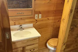 1037 11th Ave, Arkdale, WI 54613 - Photo 13
