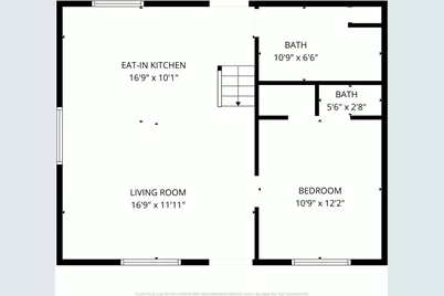 1037 11th Avenue, Arkdale, WI 54613 - Photo 43