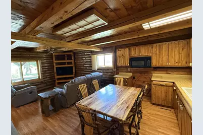 1037 11th Avenue, Arkdale, WI 54613 - Photo 7