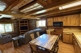 1037 11th Ave, Arkdale, WI 54613 - Photo 7