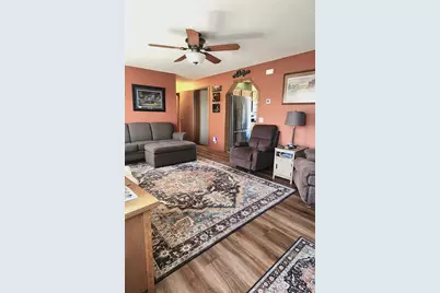 218 Ryan Street, Lodi, WI 53555 - Photo 5