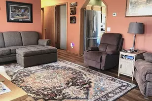 218 Ryan St, Lodi, WI 53555 - Photo 5