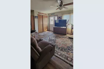 218 Ryan Street, Lodi, WI 53555 - Photo 7