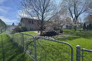218 Ryan St, Lodi, WI 53555 - Photo 53