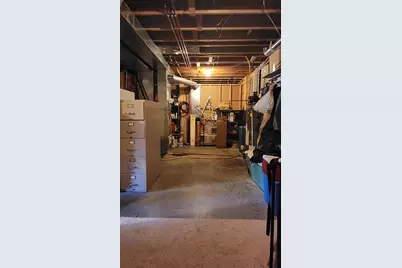 218 Ryan Street, Lodi, WI 53555 - Photo 47