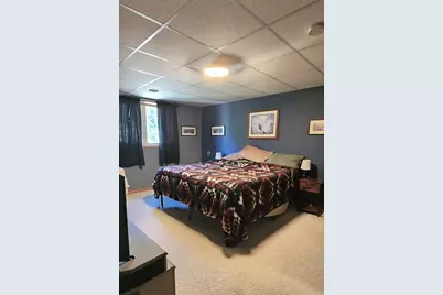 218 Ryan Street, Lodi, WI 53555 - Photo 41