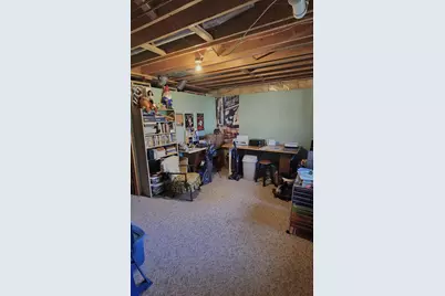 218 Ryan Street, Lodi, WI 53555 - Photo 45
